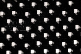 Japanese Fabric Tobu - A - 50cm